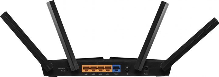 Actual product image TP-Link Archer AX10