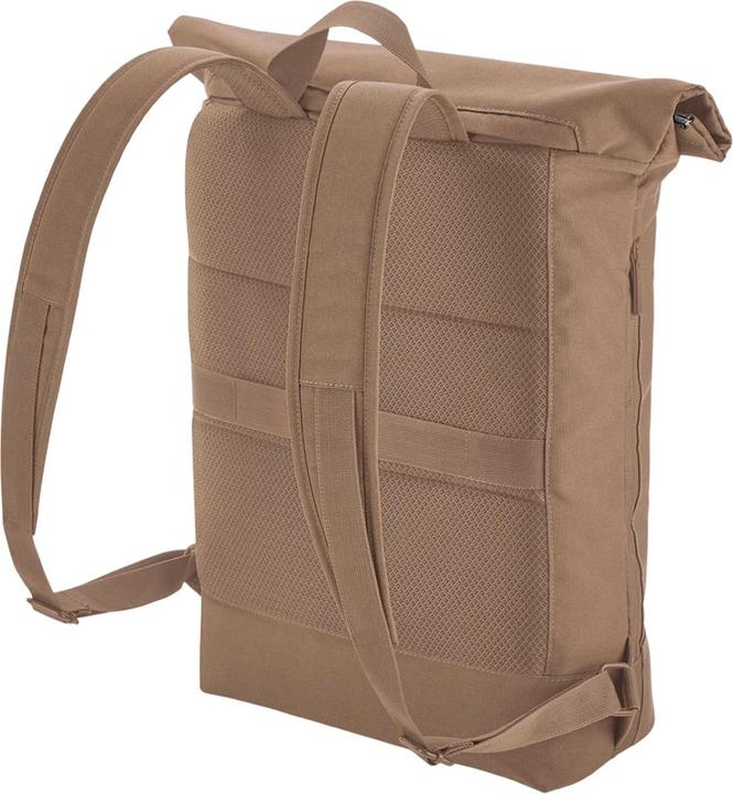 Produktbild Bagbase Rucksack Simplicity Roll Top 15l (15 l)