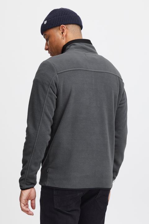 Produktbild Blend ME - BHFloren - Sweatshirt - 20716817 ME (XXL)