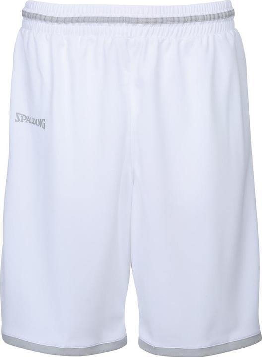Spalding Move Shorts