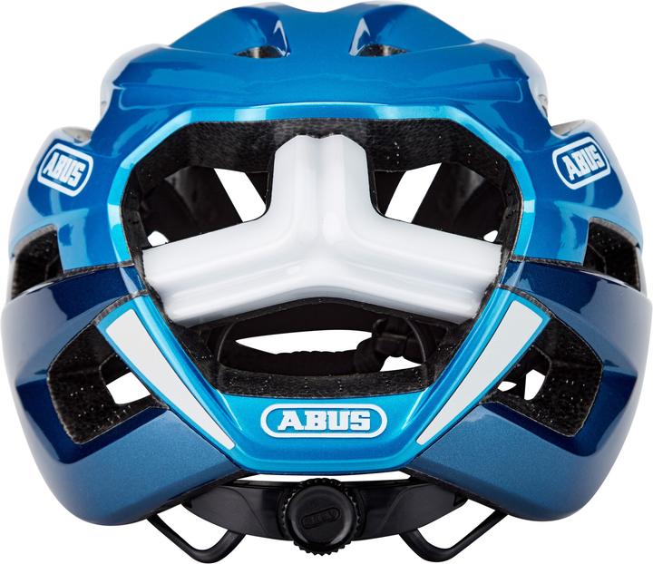 Immagine prodotto Abus StormChaser (51 - 55 cm)