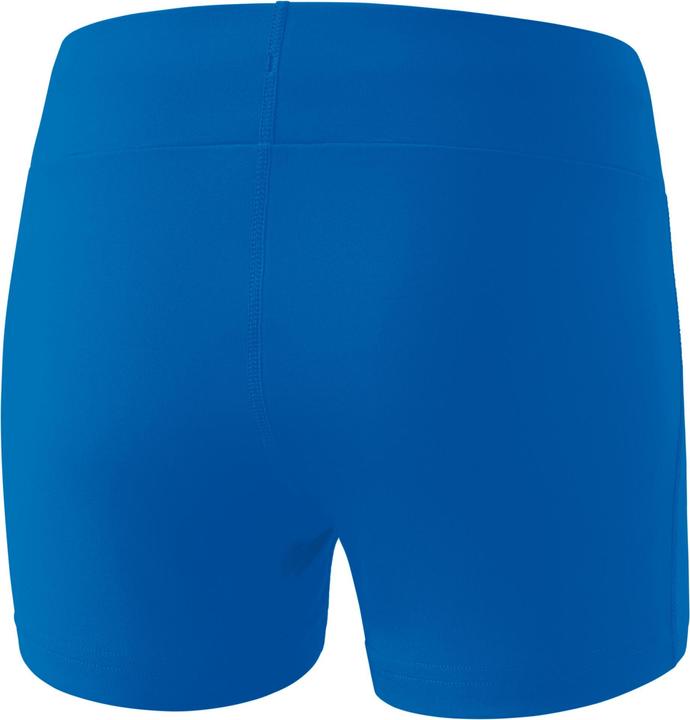 Immagine prodotto Erima Pantaloncini da corsa per l'atletica (34)