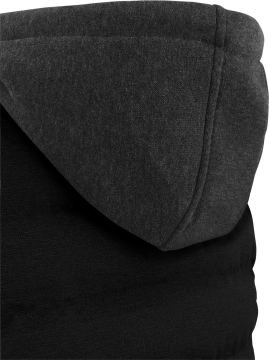 Immagine prodotto Normani Gilet invernale trapuntato da uomo Nanaimo (8XL)