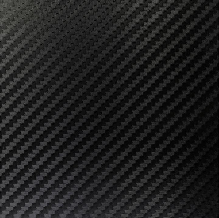 Produktbild AC Design Trooper (100 x 60 x 74 cm)