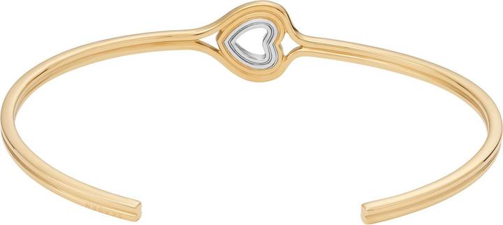 Actual product image Skagen Kariana (17.50 cm, Stainless steel)