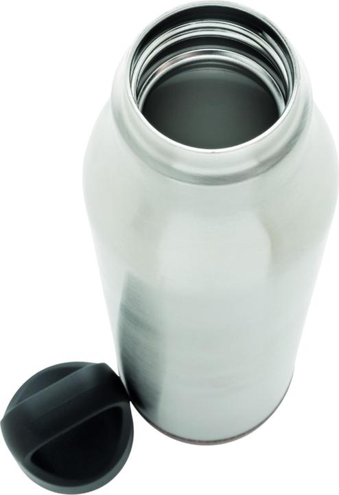 Actual product image Xd Collection Cork 600ml Flask (0.60 l)