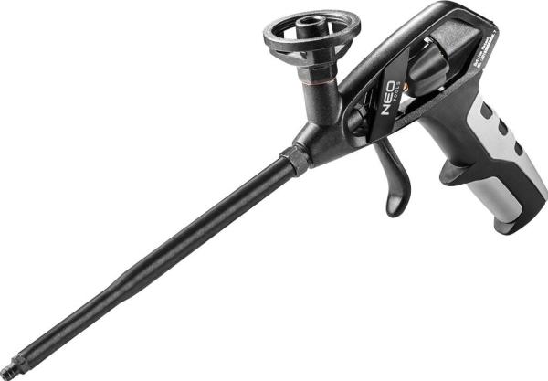 Neo Gun for assembly foam (61-014)