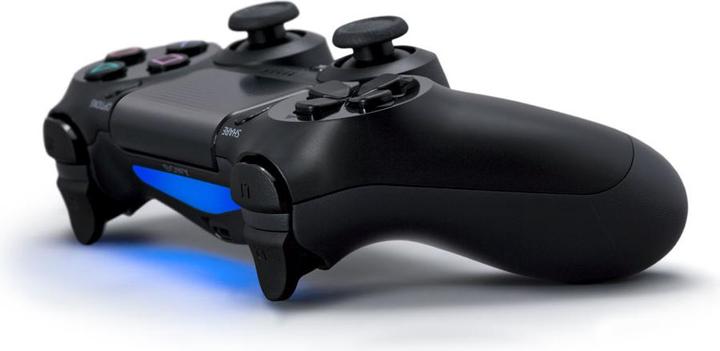Immagine prodotto Sony PS4 Dualshock 4 Wireless Controller (PS4)