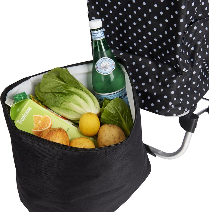 Immagine prodotto Kitchen Craft Coolmovers