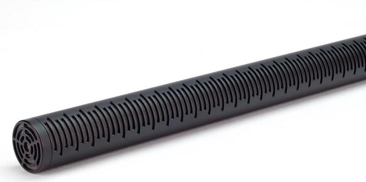 Actual product image RØDE Ntg8