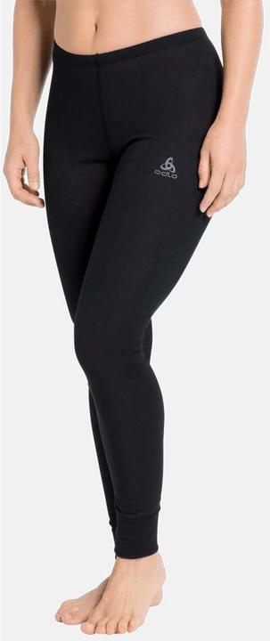 Produktbild Odlo Active Warm (S)