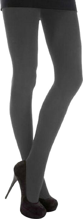 Produktbild Silky 300 Denier Appearance FleeceStrumpfhose (300 DEN, XL)