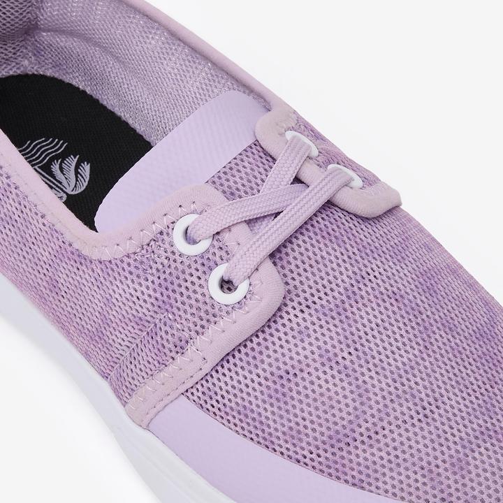 Actual product image Olaian Strandschuhe Kinder Areeta Mood (34)