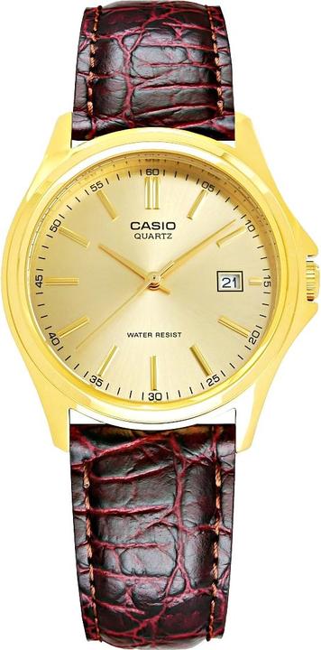 Image du produit Casio Mtp-1183Q-9A (Montre analogique, 36 mm)