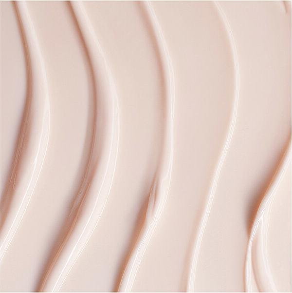 Produktbild Shiseido VITAL PERFECTION Uplifting and Firming Advanced Cream Refill (50 ml, 24h Creme)