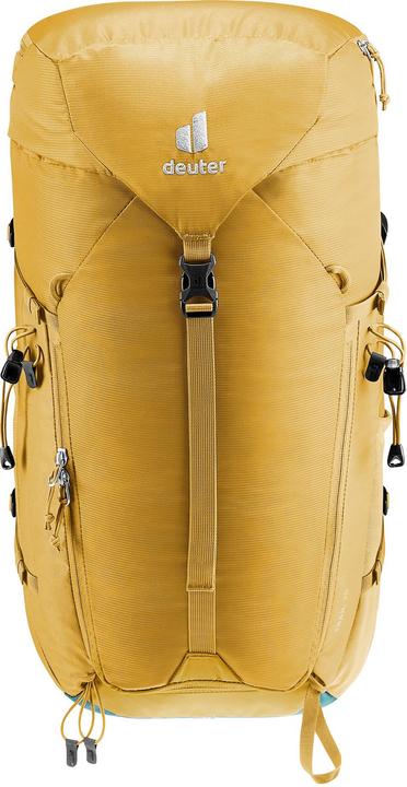 Produktbild Deuter Trail 30 (30 l)