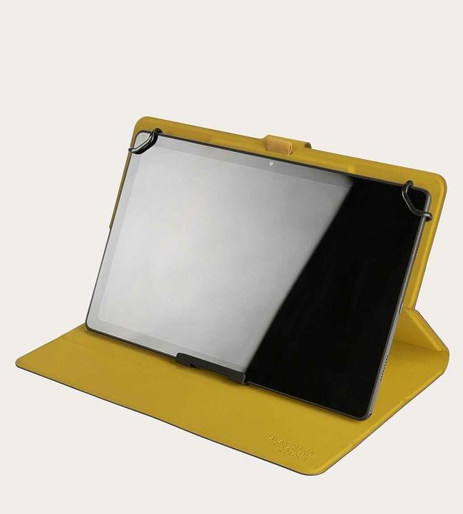 Produktbild Tucano Universo (Galaxy Tab 4 10.1 (2014), Tablets 9"-10", Galaxy Tab 3)