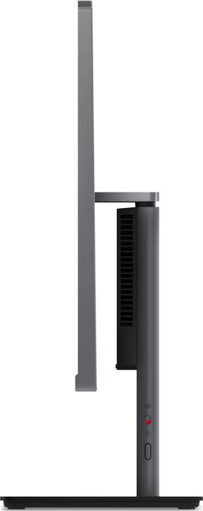 Produktbild Lenovo Computer All-in-One ThinkCentre neo 50a G5 12SB0016PB W11Pro i7-13620H/16GB/1TB/INT/27.0