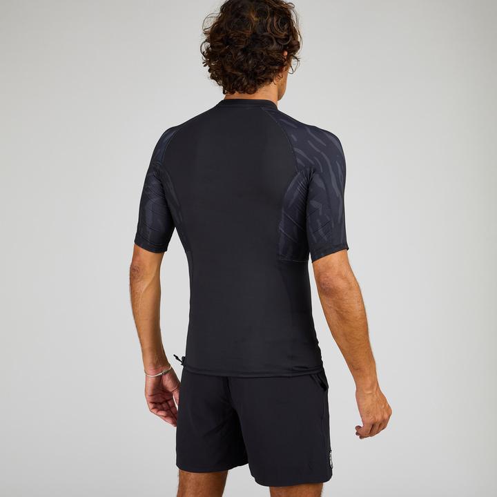 Produktbild Olaian 332637 (3XL)