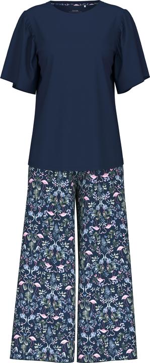 Calida Flamingo Dreams (36, 38, XS)