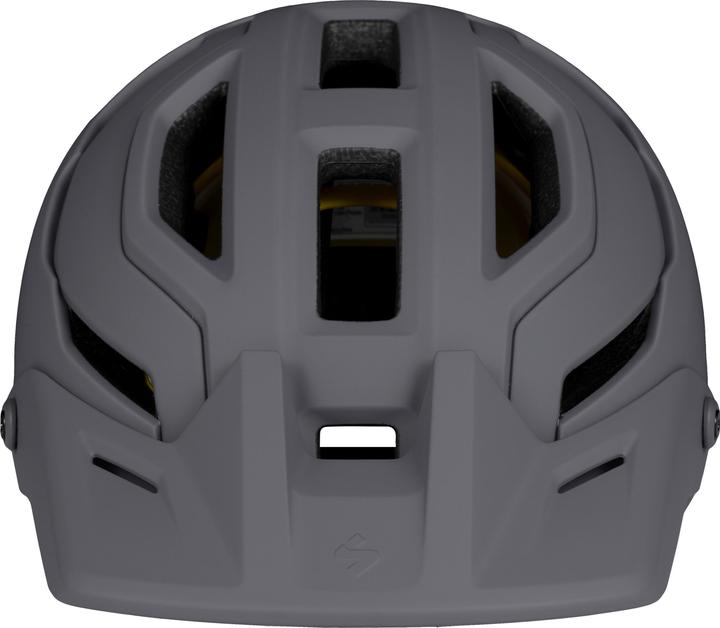 Actual product image Sweet Protection Trailblazer Mips Helmet (53 - 56 cm)