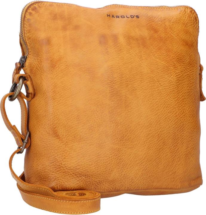 Image du produit Harolds Sac à bandoulière Submarine 42
