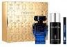 Produktbild Paco Rabanne Phantom Intense Edp Spray 100 ml Nav24 Sets (Eau de Parfum, 100 ml)