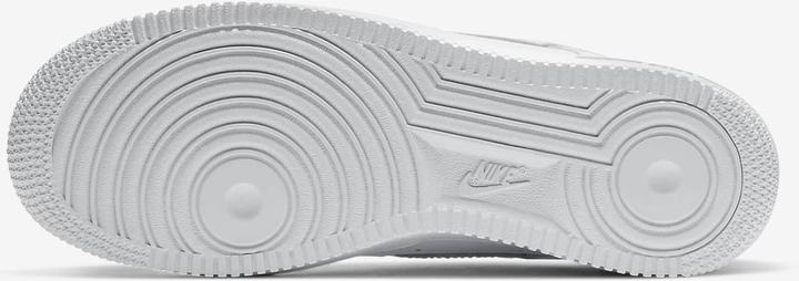 Image du produit Nike Air Force 1 '07 (45)