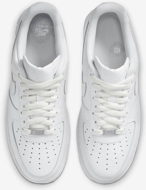 Image du produit Nike Air Force 1 '07 (45)