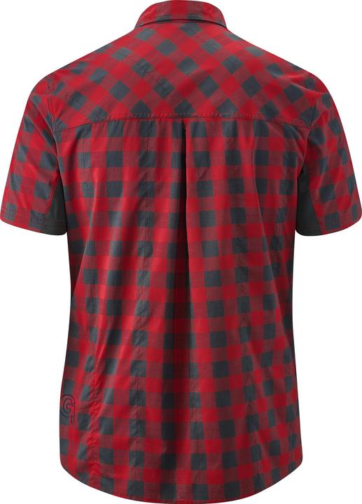Actual product image Gonso Don (M)