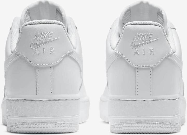 Image du produit Nike Air Force 1 '07 (45)