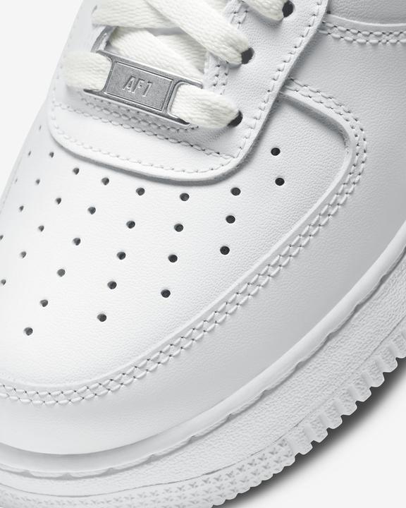Image du produit Nike Air Force 1 '07 (45)