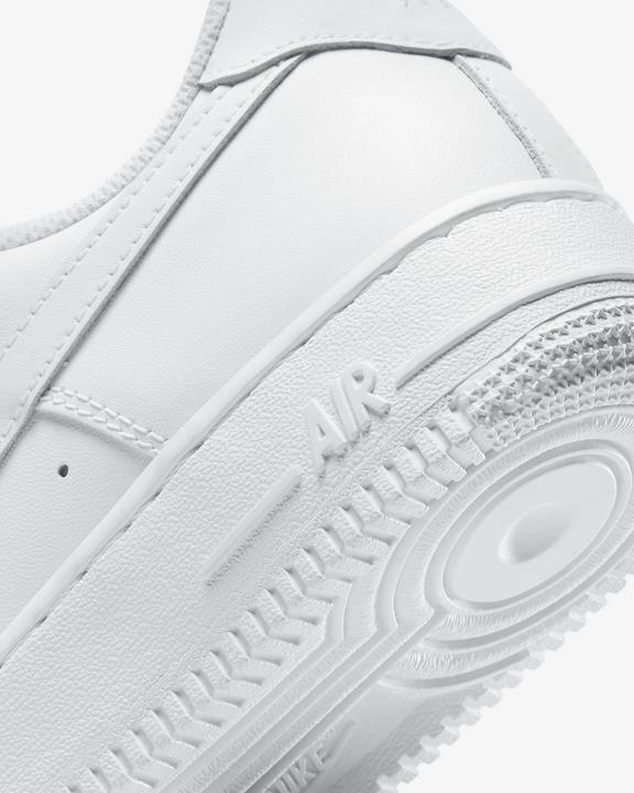 Image du produit Nike Air Force 1 '07 (45)