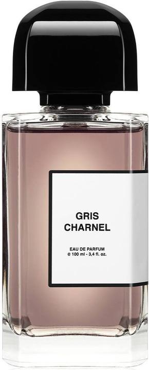 Bdk Parfums Paris Gris Charnel (Eau de Parfum, 100 ml)