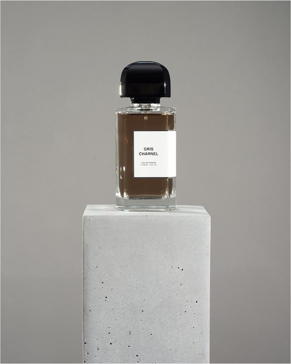 Immagine prodotto Bdk Parfums Paris Gris Charnel (Eau de parfum, 100 ml)
