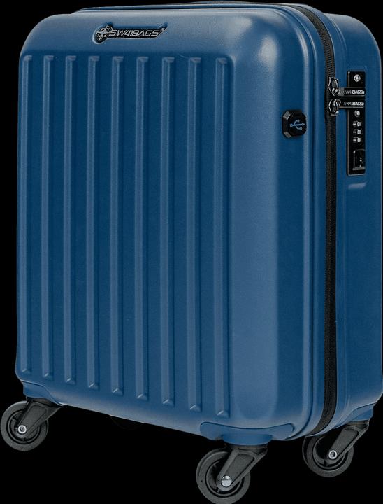 Bleu
