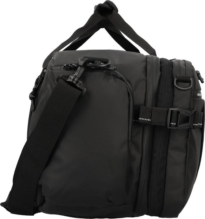 Image du produit American Tourister Upventure 3 Way Boarding Bag (24 l)
