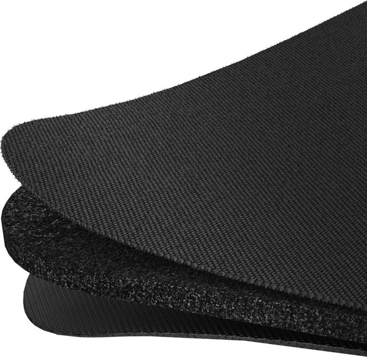 Immagine prodotto Urage Tappetino per mouse Lethality 150 Speed, nero