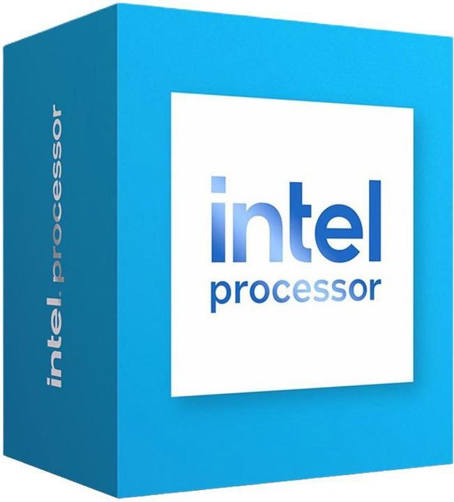 Produktbild Intel BX80715300300 (LGA 1700, 3.90 GHz, 2 -Core)