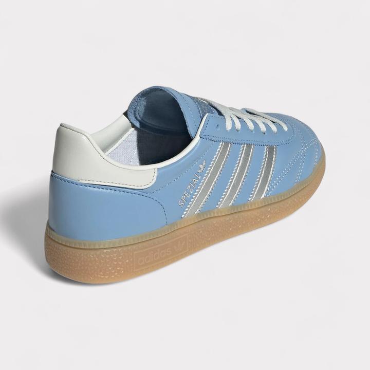 Image du produit adidas Handball Spezial (41 1/3)