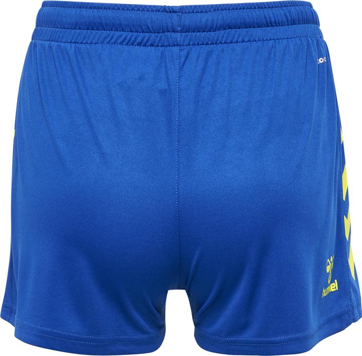 trueblueblazingyellow