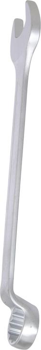 Immagine prodotto KS Tools Chiave combinata a gomito (55 mm)