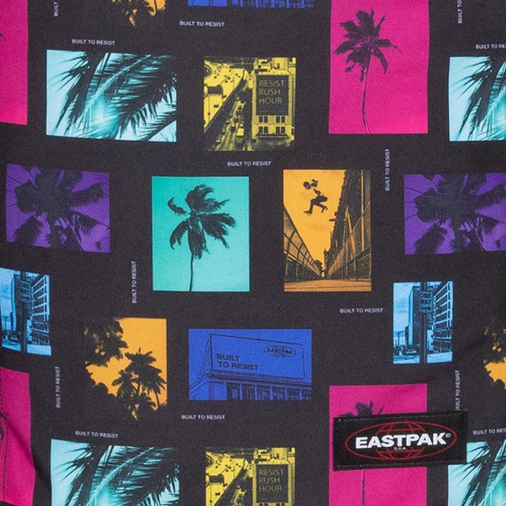 Image du produit Eastpak Tranverz S (42 l, Bagage à main (jusqu'à 50l))