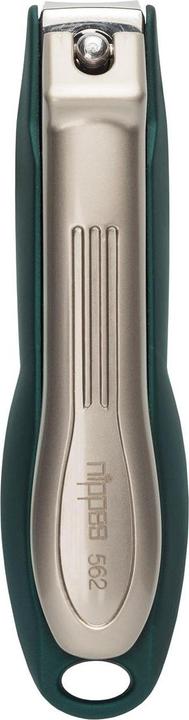 Produktbild Nippes Soft-Touch