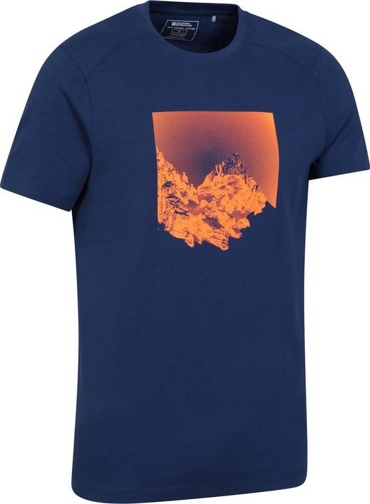 Produktbild Mountain Warehouse TShirt (3XL)