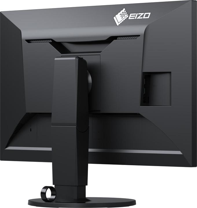 Produktbild Eizo FlexScan EV2780 (2560 x 1440 Pixel, 27")