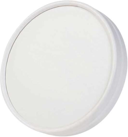 Image du produit miniSchoggi Couvercle de pot de glace (25 x)