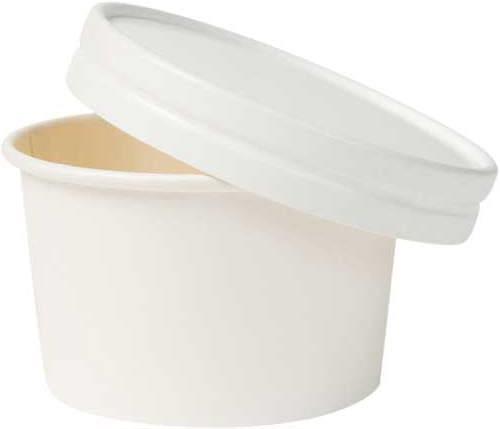 Image du produit miniSchoggi Couvercle de pot de glace (25 x)