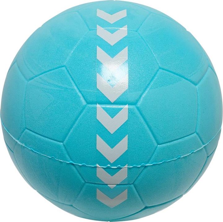 Image du produit hummel Spume Kids Handball