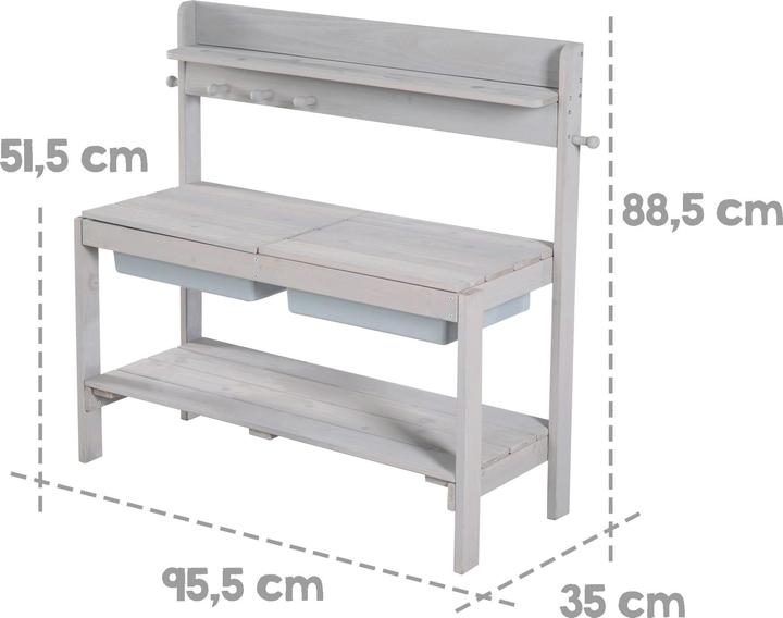Immagine prodotto Roba Outdoor Deluxe
